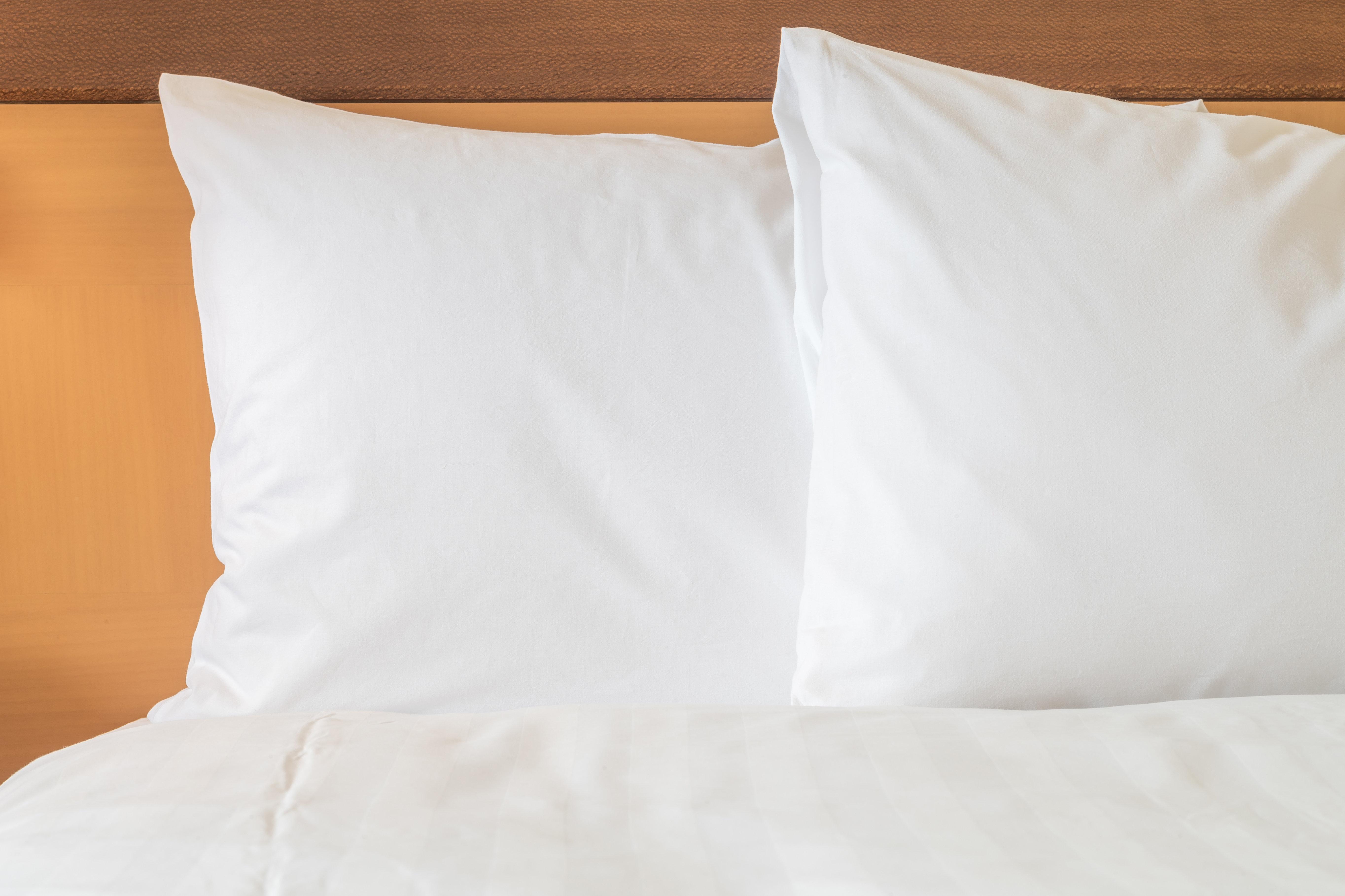 Holiday Inn Express & Suites Owings Mills-Baltimore Area By Ihg Buitenkant foto